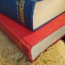 2 Longmans Chronicles/ The World & 20th Century Image 2