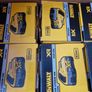 Dewalt battery 8ah New Image 2