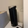 DREO Heater Image 2