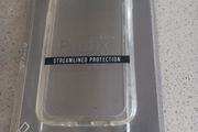 Otterbox Case For Galaxy A8