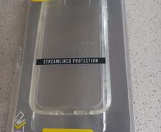 Otterbox Case For Galaxy A8