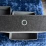 Ikea mini chest with 3 drawers Image 5