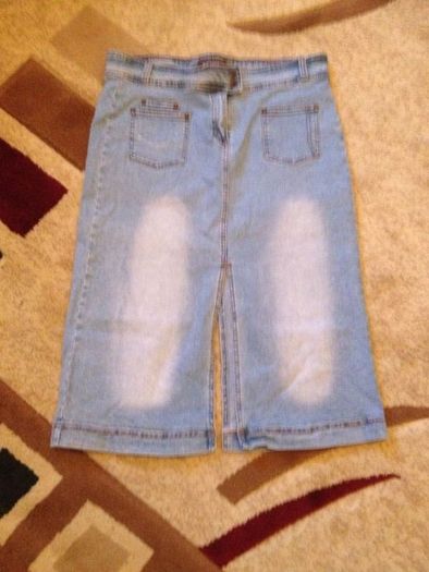 Size 14 bundle-15 items