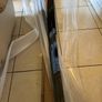 bmw f30 side skirts brand new Image 4