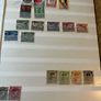Stamp album 48 pages Image 8