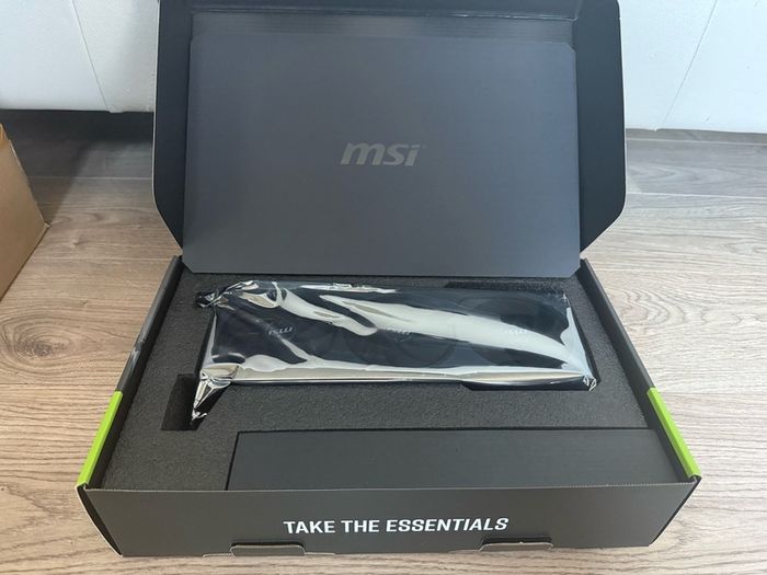 Rtx 5080