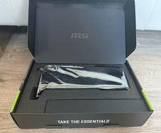 Rtx 5080