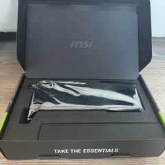 Rtx 5080