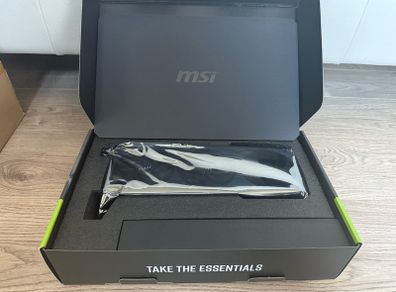 Rtx 5080