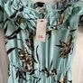 River Island Summer dress Image 3