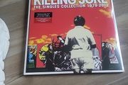 killing joke singles 4 vinyl