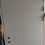 Composite Front Door Image 3