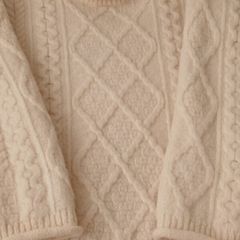 Preloved Jumper. Size Small