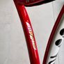 Yonex VCORE Tour 89 tennis racket Made in Japan Grip G4 Image 4