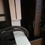 NZXT Kraken X53 240mm AIO RGB CPU Liquid Cooler - 2 Aer RGB V2 120mm Radiator Fans Included Image 3