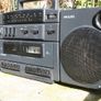 Philips Ministero P.T Image 2