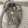 Michael Kors Image 6