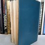 William Conyngham Plunket: Fourth Baron Plunket and Sixty-First Archbishop of Dublin; A Memoir by Frederick Douglas (LP187) Image 9