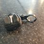 Brand New Sram GX T-Type Eagle AXS 12 Speed Rear Derailleur Image 2