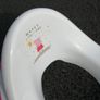 peppa pig training toilet seat Image 3