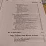 Organic Chemistry I For Dummies Image 4