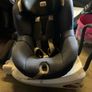 car seats Image 2