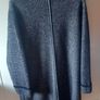 ladies winter coat paramour Image 6