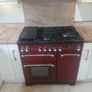 Kitchen Image 5