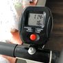 bar stepper Image 2