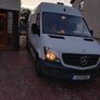 van Image 3