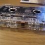 Wolfe Tones Millennium Celebration Album Double Cassette Image 6