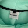 Adanola Jumper Image 2