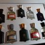 Creed For Men Gift Set, ideal gift Image 5