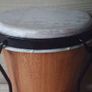 Drum Image 6