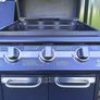 barbeque Image 4