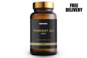 Tongkat Ali