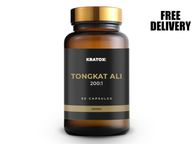 main image for ad Tongkat Ali