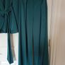Coast Blazer and Trousers Co-Ord Image 3