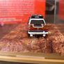 Matchbox Collectables Datsun 510 Rally Image 4