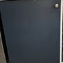 Kitchen cabinet doors Image 2