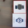 One Plus Watch 2 Image 2