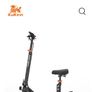 Electric Scooter Kurkin G2Pro Image 4