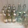 Collection of Stopper Bottles Image 3