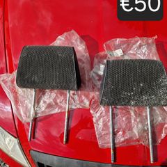 Bmw e30 parts