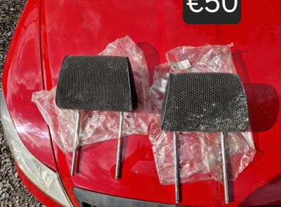 Bmw e30 parts