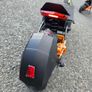 KuKirin G4 Electric Scooter Brand New, Factory Sealed Image 2