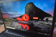 Lenovo ThinkPad T490s i7 16GB RAM 500GB SSD Excellent Battery