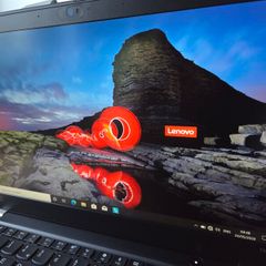 Lenovo Thinkpad T490s