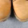 Timberland Oxford Boots UK 9 Image 3