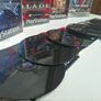 PS1 Collection Image 3